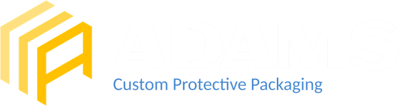 Adams Container Corporation