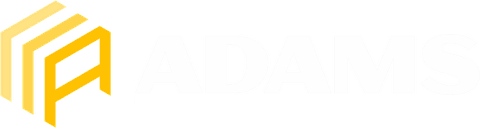 Adams Container Corporation